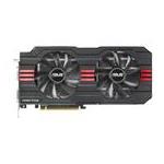 ASUS 90-C1CRM0-U0UAY0BZ
