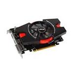 ASUS 90-C1CS10-L0UAY0BZ