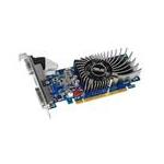 ASUS 90-C1CSF0-L0UANABZ