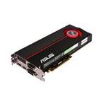 ASUS 90-C3CH30-L0UAY00T