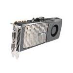 ASUS 90-C3CH90-W0UAY0KZ