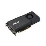 ASUS 90-C3CHA0-X0UAY0KZ