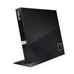 ASUS 90-DT20305-UA199KZ
