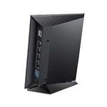 ASUS 90-IGY2002M01-3IA0