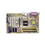 ASUS 90-MBB1AC-G0EAYZ