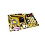 ASUS 90-MBB3K0-G0UAYZ