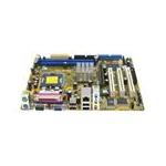 ASUS 90-MBB4D0-G0EAYKZ