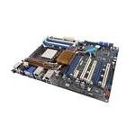 ASUS 90-MIB3V0-G0EAY00Z