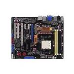 ASUS 90-MIB3Z0-G0EAY00Z