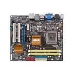 ASUS 90-MIB8R0-G0AAY0KZ