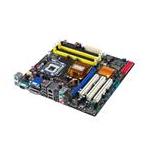 ASUS 90-MIB9Q0-G0AAY00Z