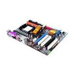 ASUS 90-MIB9S0-G0EAY00Z