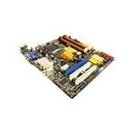 ASUS 90-MIBAT3-G0XBN0KZ-N