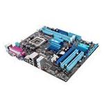 ASUS 90-MIBBY0-G0AAY0DZ