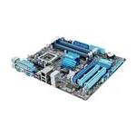 ASUS 90-MIBCJ0-G0AAY0GZ