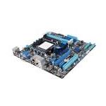 ASUS 90-MIBD25-G0AAY00Z