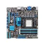 ASUS 90-MIBD95-G0AAY0WZ