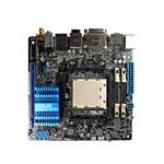 ASUS 90-MIBDE0-G0EAY0