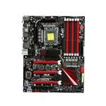 ASUS 90-MIBDL0-G0XCN00Z