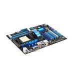 ASUS 90-MIBDQ5-G0EAY0DZ