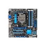 ASUS 90-MIBDR8-G0XBN0YZ