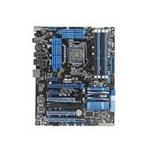 ASUS 90-MIBE40-G0EAY0DZ