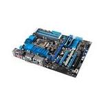 ASUS 90-MIBEH0-G0AAY00Z