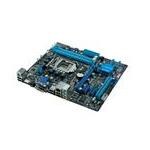 ASUS 90-MIBF60-G0EAY00Z