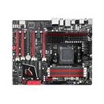 ASUS 90-MIBFM0-G0EAY00Z