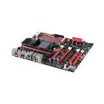 ASUS 90-MIBFM1-G0EAY00Z