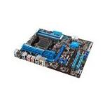 ASUS 90-MIBFR0-G0EAY00Z