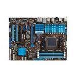 ASUS 90-MIBFS0-G0AAY00Z