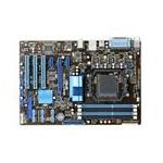 ASUS 90-MIBFU5-G0EAY00Z