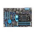 ASUS 90-MIBFV0-G0EAY00Z