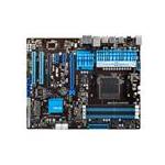 ASUS 90-MIBFX0-G0EAY00Z