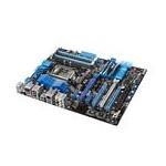 ASUS 90-MIBG4A-G0UAY00Z