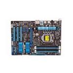ASUS 90-MIBGA0-G0EAY00Z