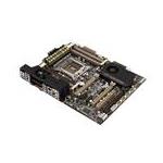ASUS 90-MIBGW0-G0AAY00Z