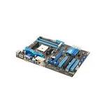 ASUS 90-MIBH70-G0EAY0DZ