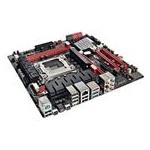 ASUS 90-MIBHM0-G0AAY00Z