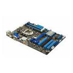 ASUS 90-MIBHT0-G0EAY0DZ
