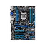 ASUS 90-MIBHU0-G0EAY0GZ