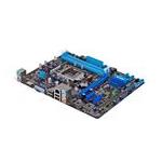 ASUS 90-MIBI50-G0EAY0KZ