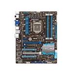 ASUS 90-MIBIN0-G0EAY0VZ