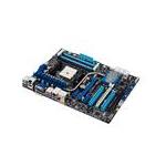 ASUS 90-MIBIR0-G0EAY0GZ