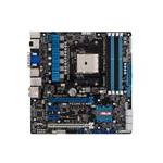 ASUS 90-MIBIW0-G0EAY0GZ
