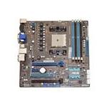 ASUS 90-MIBIW5-G0XBN0YZ