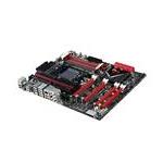 ASUS 90-MIBJ70-G0EAY0VZ