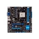 ASUS 90-MIBJE0-G0EAY0DZ