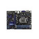 ASUS 90-MIBJG0-G0EAY0DZ